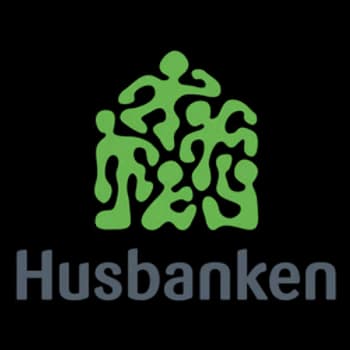 Husbanken