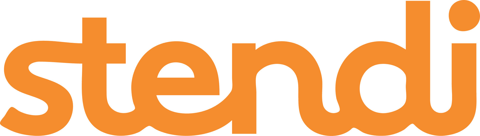 Stendi