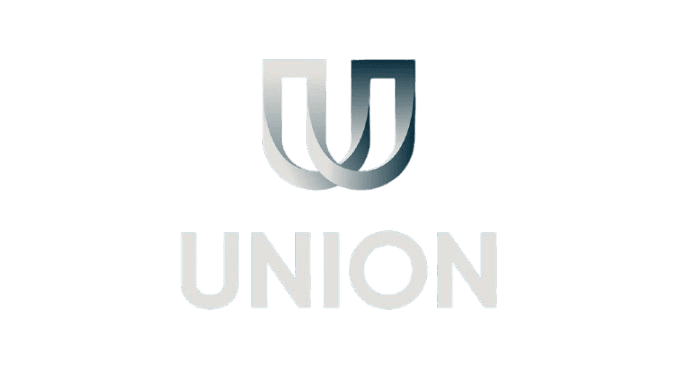 Union